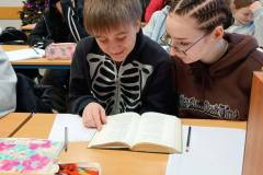 597561239_1425902532873886_8006062757642690342_n