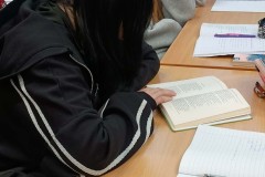 597897137_1425902789540527_2044930184276025621_n