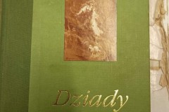 597906377_1425902609540545_8275487835761985761_n