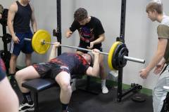 660272765_1524485369682268_5056910132615487765_n