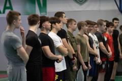 660348985_1524484719682333_5115334523951103924_n