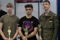 660354070_1524484763015662_7276794776400833790_n