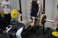 660381888_1524485233015615_170018907366026708_n