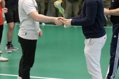 660414420_1524484823015656_7681696643302328785_n