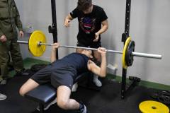 660437823_1524485426348929_7282146014850737530_n