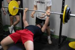 660444473_1524485306348941_7097887027328883083_n