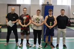 660768665_1524485176348954_3862555610548363901_n