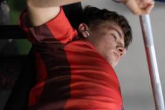 661234970_1524484873015651_5778998763026643197_n