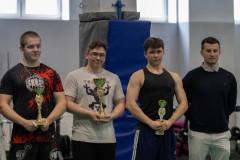 662034172_1524484793015659_8274802319519516628_n