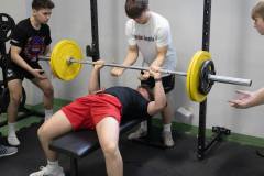 662034172_1524484923015646_8693327378468626879_n