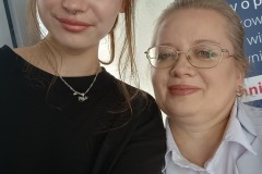 TARGI EDUKACYJNE