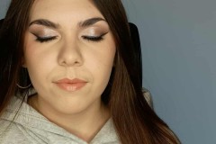 585882846_1412374840893322_2837750364050795530_n