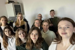 585887776_1412374947559978_8752344330422796645_n