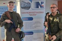 585888670_1412374234226716_8229585444204005321_n