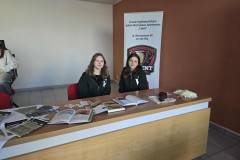 585901466_1412374994226640_1378531082458970401_n