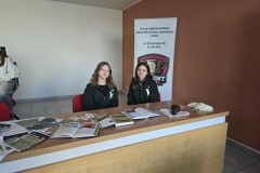 586048833_1412374747559998_549942663701673873_n