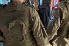 586195425_1412375090893297_6263969079226342629_n