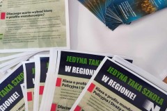 586571068_1412374804226659_809938942189057253_n