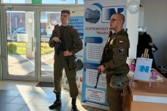 586928356_1412375060893300_7078527787105878353_n