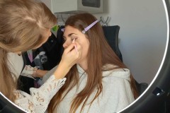 587002504_1412375014226638_3115703931080581468_n