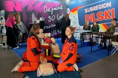 649508904_1507862441344561_8365651956108605076_n