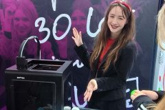 649708735_1508684607929011_9207112982472170660_n