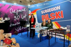 650377041_1507862378011234_2273195186750152832_n