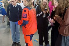 650400579_1508684341262371_8911222580263849435_n