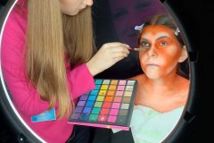 651046148_1508684544595684_1913462151590084182_n