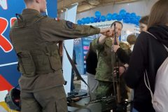 651049427_1508684631262342_4617220140718483223_n