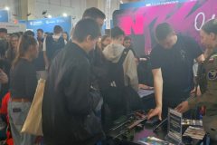 651049509_1508684444595694_7224778253925809990_n