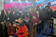 651051856_1508684457929026_8447845163057337065_n