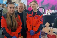 651055961_1508684644595674_6220485414509117493_n