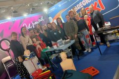 651148517_1508684354595703_3819304195146595556_n