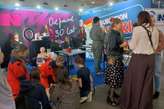 651179628_1507862391344566_4279705405457579403_n