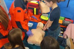 651228664_1508684677929004_6884718083806553140_n