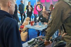 651238538_1508684417929030_6307781572316184518_n