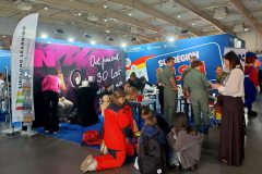 651702739_1507862434677895_9023538647026006987_n