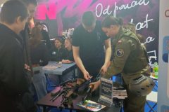 652286408_1508684601262345_4316736918723521631_n