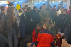 652358111_1508684554595683_159796636947988138_n