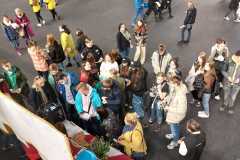 IMG-20220319-WA0000