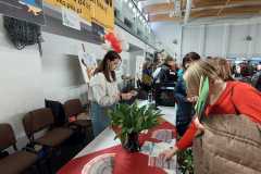 IMG-20220319-WA0001