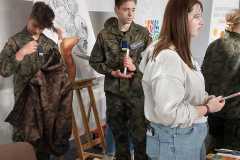 IMG-20220319-WA0002
