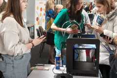 IMG-20220319-WA0003
