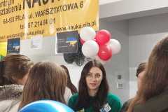IMG-20220319-WA0004