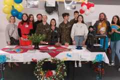 IMG-20220319-WA0005