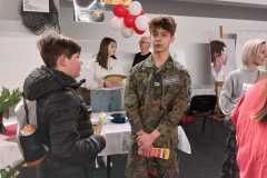 IMG-20220319-WA0006
