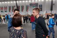 IMG-20220319-WA0008