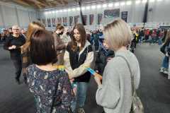 IMG-20220319-WA0009