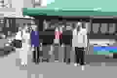 462078376_1062032975927512_6276111104858966736_n